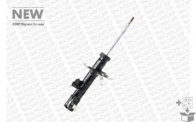 Амортизатор передній MONROE 742205SP