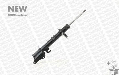 Амортизатор задній MONROE 742216SP