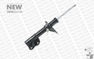 Амортизатор передній MONROE 742237SP