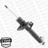 Передній амортизатор AUDI TT VW TIGUAN 1.4-3.2 08.06-07.18 MONROE 742253SP (фото 4)