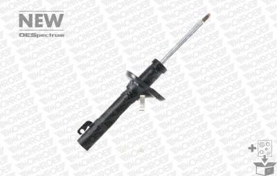 Амортизатор підв. SKODA Octavia, VW Golf IV передн. газов. OESpectrum MONROE 742256SP