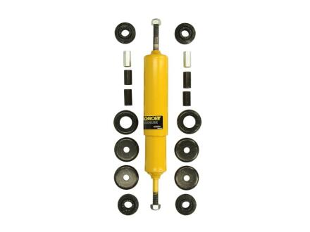 Амортизатор масляний / MAN BUS LION\'S STAR FRH 322, 422 MONROE B1290