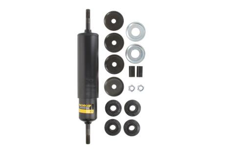 Амортизатор масляний / MAN BUS /MB BUS O405N/405N1 /ПЕРЕДНИЙ МОСТ MONROE B5291