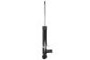 Амортизатор задн Прав SEAT ALHAMBRA VW CC B7, GOLF VI, PASSAT ALLTRACK B7, PASSAT B6, PASSAT B7, PASSAT B7/KOMBI, SCIROCCO III, SHARAN, TOURAN 1.2-3.6 03.05-12.22 MONROE C1514R (фото 1)