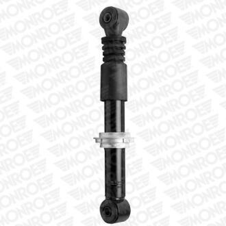 Амортизатор кабіни / КАБ. VOLVO FM9/FM12/FH12/FH16 (L360*411) СЗАДИ РЕГУЛИРУЕМЫЙ MONROE CB0004