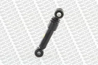 Амортизатор кабіни MONROE CB0007