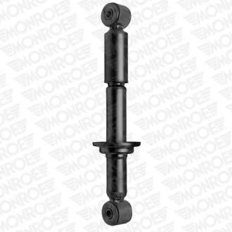 Амортизатор кабіни / КАБ. VOLVO FH12/FH16 (L350*401) СЗАДИ / OE 1629721 MONROE CB0029