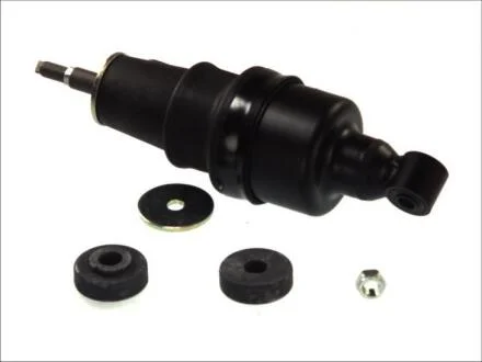 Амортизатор кабіни / КАБ. DAF CF/XF (L231*272) СЗАДИ С П/ПОДУШКОЙ MONROE CB0034