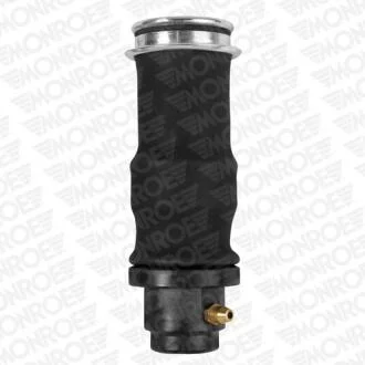 Амортизатор кабіни / КАБ. SCANIA 3 SERIES / ПНЕВМОПОДУШКА MONROE CB0066