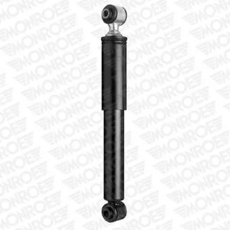 Амортизатор кабіни MONROE CB0097