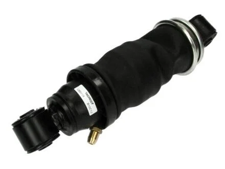 Амортизатор кабіни / КАБ. MB ACTROS/MP2/MP3/AXOR / (L283*323) СЗАДИ С ПНЕВМОПОДУШКОЙ MONROE CB0116