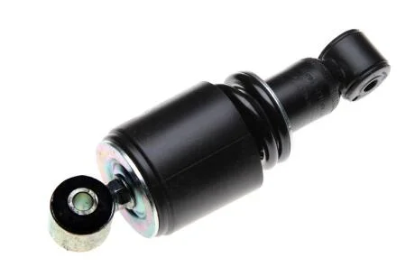 Амортизатор кабіни / DAF LF MONROE CB0132