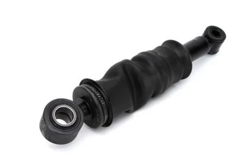 Амортизатор кабіни / КАБ. IVECO STRALIS (L282*389) СПЕРЕДИ С ПНЕВМОПОДУШКОЙ MONROE CB0137