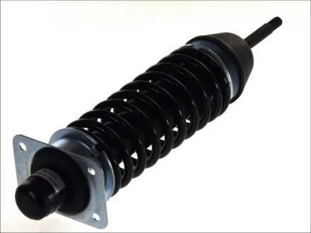 Амортизатор кабіни / КАБ. MB MK/NG/SK (L315*363) СЗАДИ С ПРУЖИНОЙ MONROE CB0140