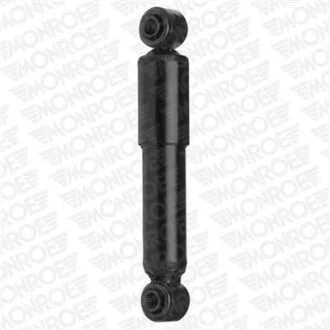 Амортизатор кабіни / IVECO EUROCARGO MONROE CB0146