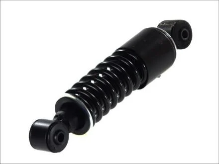 Амортизатор кабіни / КАБ. MB ACTROS MP2/MP3 (L237*382) СЗАДИ С ПРУЖИНОЙ MONROE CB0161