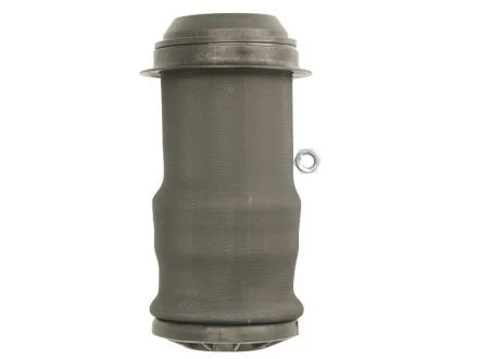 Амортизатор кабіни / КАБ. SCANIA P/G/R/T- SERIES / ПНЕВМОПОДУШКА MONROE CB0183