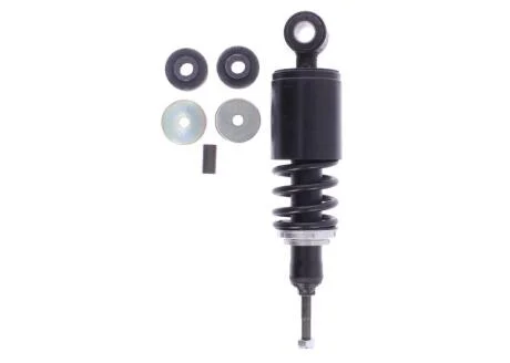 Амортизатор MONROE CB0187