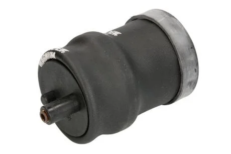 Пневморесора кабіни без амортизатора MONROE CB0257