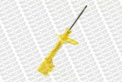 Амортизатор підв. TOYOTA RAV4 передн. газов. ADVENTURE MONROE D0009