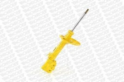 Амортизатор підвіски MONROE D0011