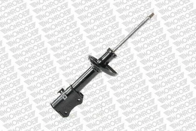 Комплект амортизаторів MONROE D0029 (фото 1)