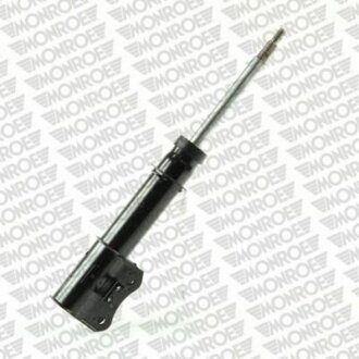 Комплект амортизаторів MONROE D0201