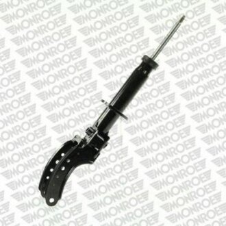BMW амортизатор 1шт Adventure передн.X5 E70 07- MONROE D0305