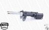 Амортизатор GAS передній BMW X5 (E53) 01.2000 - 12.2006 MONROE D0407 (фото 5)