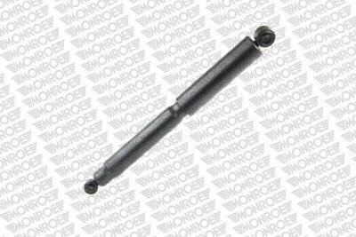 MAZDA амортизатор Adventure задн.BT-50 07-,Ford Ranger 06- MONROE D1102 (фото 1)
