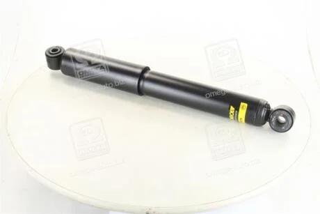 OPEL амортизатор Adventure задн.Monterey 92-97, Isuzu Trooper 00- MONROE D4479