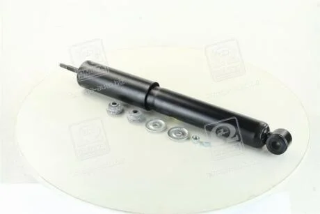 Амортизатор підв. MITSUBISHI Pajero задн. газов. ADVENTURE MONROE D5471