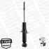Комплект амортизаторів MONROE D7030 (фото 3)