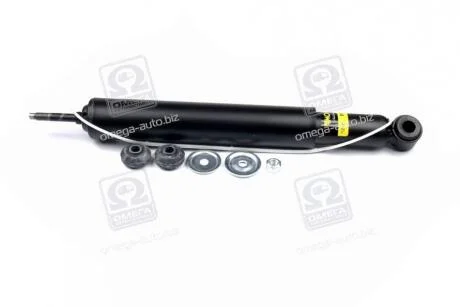 Амортизатор підв. TOYOTA RAV4 задн. газов. ADVENTURE MONROE D7694