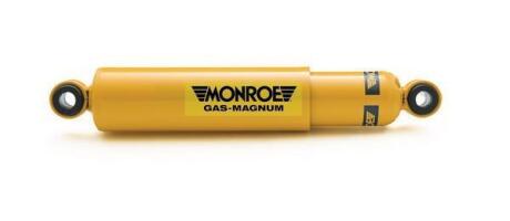 Амортизатор Adventure газовий задній MONROE D8021