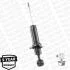 Амортизатор передній газов. ADVENTURE NISSAN NAVARA 2005->F. MONROE D8070 (фото 6)
