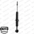 Комплект амортизаторів MONROE D9012 (фото 2)