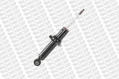 PEUGEOT Амортизатор Reflex задн.508 10- MONROE E2078