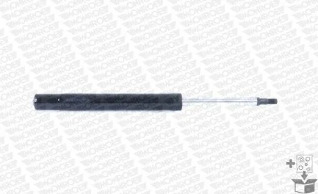 Комплект амортизаторів MONROE E3006