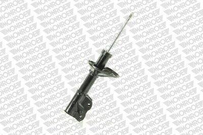 MITSUBISHI амортизатор Reflex передн.Space Star 98- MONROE E4391