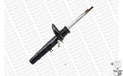 Комплект амортизаторів MONROE E7121