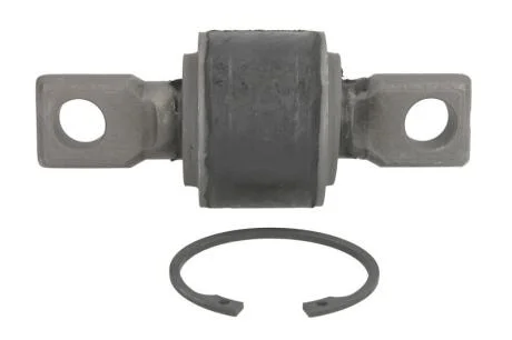 Амортизатор масляний / АМОРТИЗАТОР ОСИ FRUEHAUF (L303*428) OE 1526583 / 152658 / UJB0365 MONROE F5088