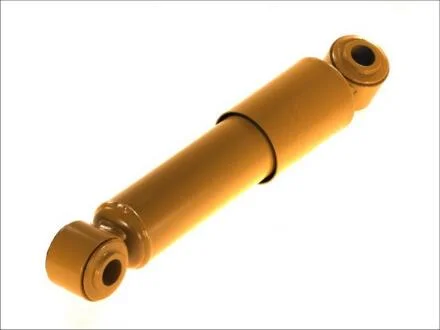 Амортизатор масляний / ROR/LECINENA/SCHMITZ CARGOBULL (L273*375) MONROE F5164