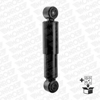 Амортизатор масляний / LOHR MONROE F5329