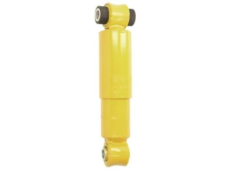 9463260700 Амортизатор MERCEDES L429/294 MONROE F5342