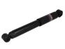 Амортизатор задн Лів/Прав OPEL ASTRA H, ASTRA H GTC, MERIVA A, ZAFIRA A, ZAFIRA B, ZAFIRA B/MINIVAN 1.4-2.2 09.00-04.15 MONROE G1061 (фото 1)