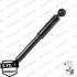 Амортизатор задн Лів/Прав OPEL ASTRA H, ASTRA H GTC, MERIVA A, ZAFIRA A, ZAFIRA B, ZAFIRA B/MINIVAN 1.4-2.2 09.00-04.15 MONROE G1061 (фото 3)