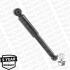 Амортизатор задн Лів/Прав OPEL ASTRA H, ASTRA H GTC, MERIVA A, ZAFIRA A, ZAFIRA B, ZAFIRA B/MINIVAN 1.4-2.2 09.00-04.15 MONROE G1061 (фото 5)