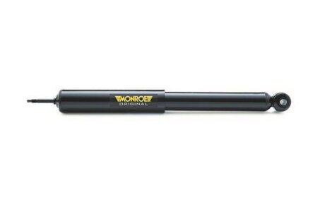 Амортизатор ORIGINAL MONROE G1091