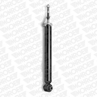 Амортизатор ORIGINAL MONROE G1097